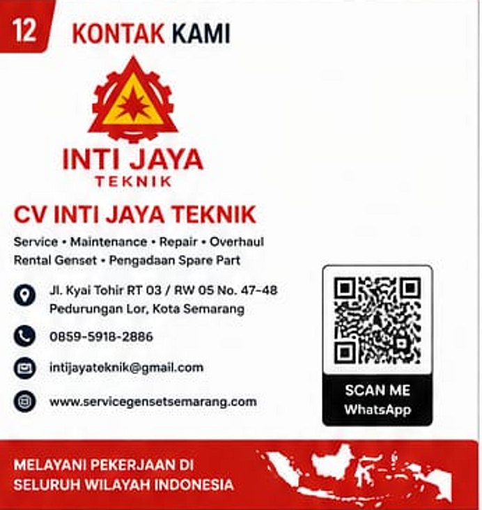 QR code WhatsApp Inti Jaya Teknik